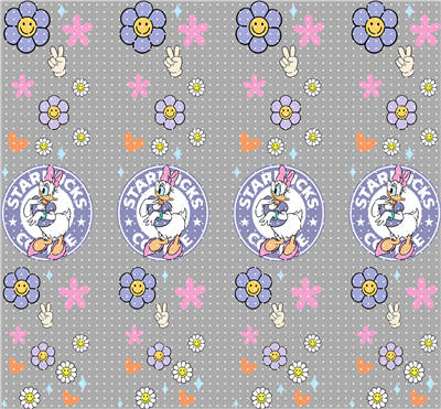 Bookmark sticker-S 715